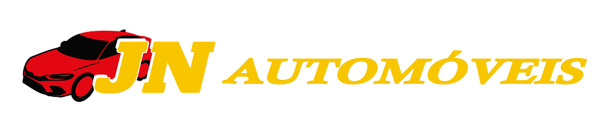 JN AUTOMÓVEIS